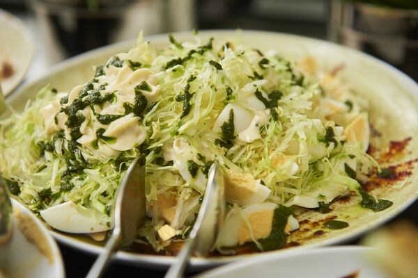 Uniworld Boutique River Cruises - River Duchess - Cuisine 3.jpg